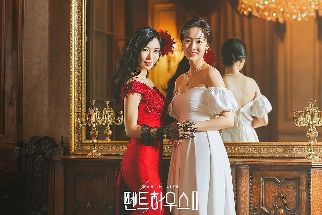 �Ƽ�9��2021�����Ŵ�߶Ⱥ���ع�